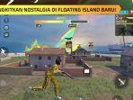 Ilustrasi-FF-Floating-Island.jpg