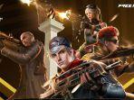 Ilustrasi-Free-Fire-dari-Garena.jpg