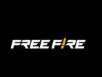 Ilustrasi-Free-Fire-dari-game-online-Garena.jpg