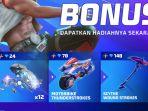 Ilustrasi-Free-Fire-skin-gratis.jpg