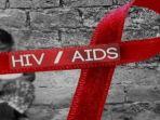 Ilustrasi-HIVAIDS-00.jpg