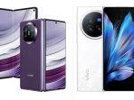 Ilustrasi-HP-Huawei-Mate-X5-dan-vivo-X-Fold3-Pro.jpg