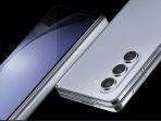 Ilustrasi-HP-Samsung-Galaxy-Z-Fold-5.jpg
