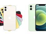 Ilustrasi-HP-iPhone-11-dan-iPhone-12.jpg