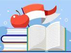 Ilustrasi-Hari-Pendidikan-Nasional-2025-yang-jatuh-pada-tanggal-2-Mei.jpg