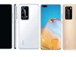 Ilustrasi-Huawei-P40-Series.jpg