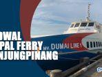 Ilustrasi-Jadwal-Kapal-Ferry-Tanjungpinang-dari-pelabuhan-Sri-Bintan-Pura.jpg