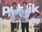 Ilustrasi-Johannes-Victor-Mailangkay-dan-Yulius-saat-debat-Pilkada-Sulut-2024.jpg