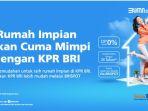 Ilustrasi-KPR-FLPP-BRI-2024.jpg