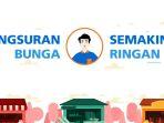Ilustrasi-KUR-BRI-Agustus-2024.jpg