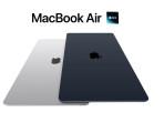 Ilustrasi-MacBook-Air-dari-Apple.jpg