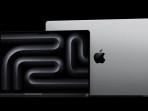 Ilustrasi-MacBook-Pro-M4-yang-punya-desain-elegan.jpg