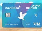 Ilustrasi-Mandiri-Traveloka-Card.jpg