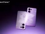 Ilustrasi-Oppo-Reno-13-5G-dan-Oppo-Reno-13-Pro-5G.jpg