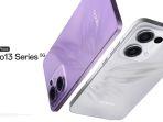 Ilustrasi-Oppo-Reno-13-Series-5G.jpg