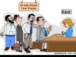 Ilustrasi-Pajak.jpg