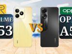 Ilustrasi-Realme-C53-vs-Oppo-A58.jpg