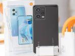 Ilustrasi-Redmi-Note-12-Pro-2024.jpg