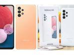 Ilustrasi-Samsung-A13-5G.jpg
