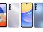 Ilustrasi-Samsung-A14-5G-dan-Samsung-A15-5G.jpg