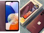 Ilustrasi-Samsung-A14-5G.jpg