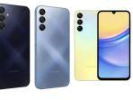 Ilustrasi-Samsung-A15-5G-dan-Samsung-A15-4G.jpg