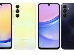 Ilustrasi-Samsung-A15-5G-dan-Samsung-A25-5G.jpg
