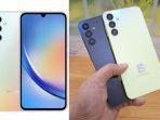 Ilustrasi-Samsung-A15-5G-second-dan-Samsung-A24-5G-second.jpg