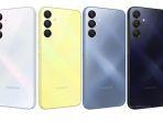 Ilustrasi-Samsung-A15-5G-yang-punya-body-mengkilap.jpg
