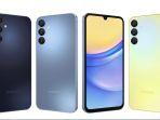 Ilustrasi-Samsung-A15.jpg
