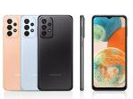 Ilustrasi-Samsung-A23-5G.jpg