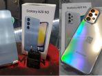 Ilustrasi-Samsung-A25-5G-second-dan-Samsung-A23-second.jpg