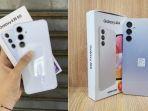 Ilustrasi-Samsung-A35-Second-dan-Samsung-A14-second.jpg