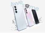 Ilustrasi-Samsung-A55-5G.jpg