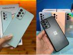 Ilustrasi-Samsung-A73-second-dan-Samsung-A23-second.jpg