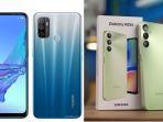 Ilustrasi-Samsung-Galaxy-A05s-dan-Oppo-A53.jpg