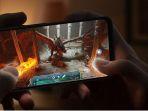 Ilustrasi-Samsung-Galaxy-A16-5G-untuk-asah-skill-bermain-game.jpg