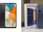 Ilustrasi-Samsung-Galaxy-A23-5G-dan-Samsung-Galaxy-A25-5G.jpg