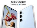 Ilustrasi-Samsung-Galaxy-S24-FE.jpg