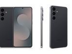 Ilustrasi-Samsung-Galaxy-S25-FE-dengan-warna-Jetblack.jpg