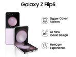 Ilustrasi-Samsung-Galaxy-Z-Flip-5-dengan-warna-Lavender.jpg