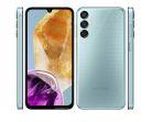 Ilustrasi-Samsung-M15-5G.jpg