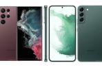 Ilustrasi-Samsung-S22-Plus-dan-Samsung-S22-Ultra.jpg