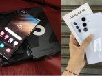 Ilustrasi-Samsung-S22-Ultra-second-dan-Samsung-A35-5G-second.jpg