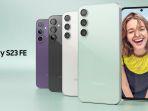 Ilustrasi-Samsung-S23-FE.jpg