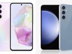 Ilustrasi-Samsung-S23.jpg