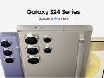 Ilustrasi-Samsung-S24-Series.jpg