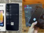 Ilustrasi-Samsung-Z-Fold-5-dan-Samsung-A25-5g-second.jpg