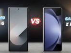 Ilustrasi-Samsung-Z-Fold-5-dan-Samsung-Z-Fold-6-terbaru.jpg