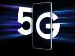 Ilustrasi-Samsung-yang-diotaki-kecepatan-5G.jpg